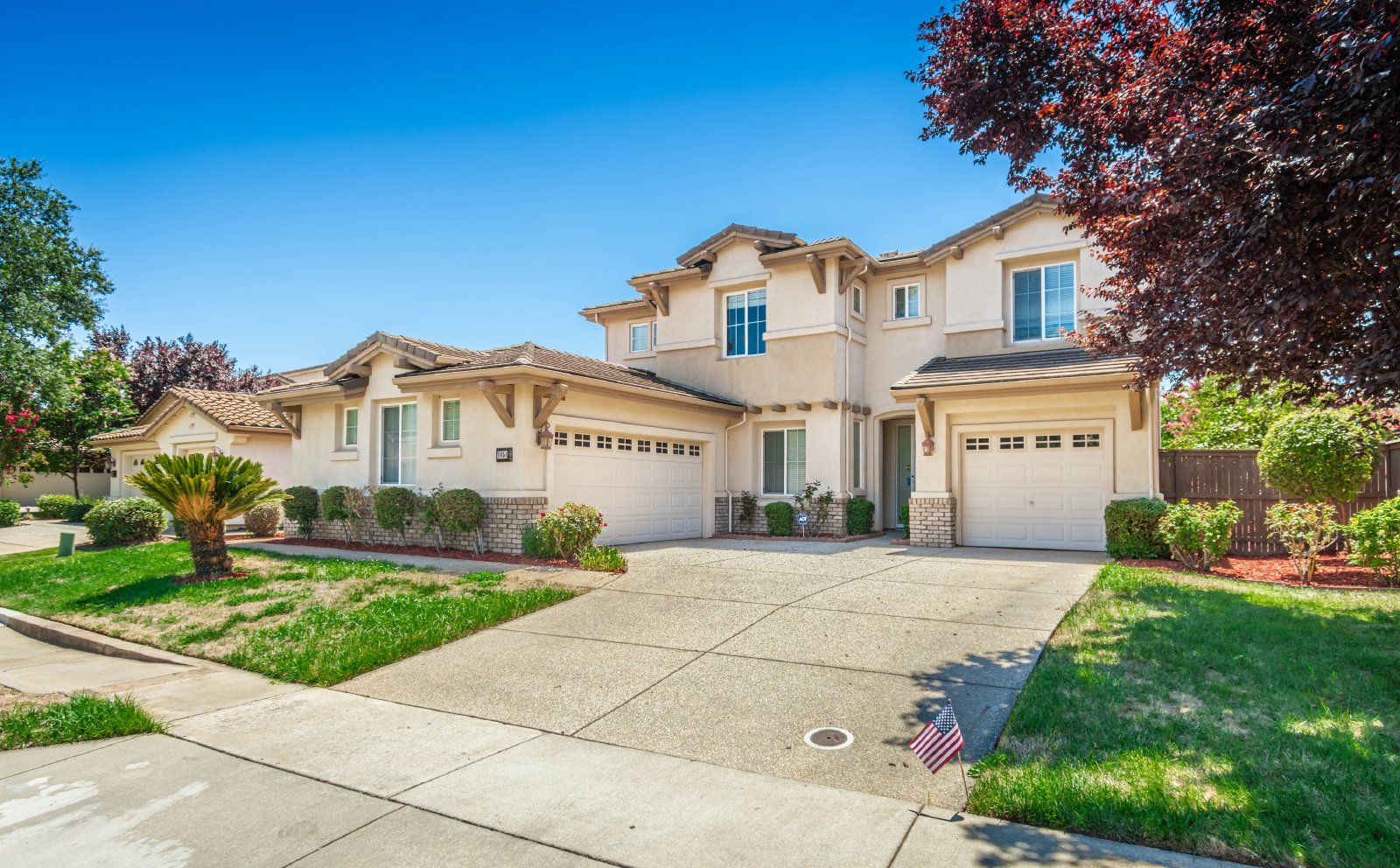 11854 Cobble Brook Drive - 1 property image