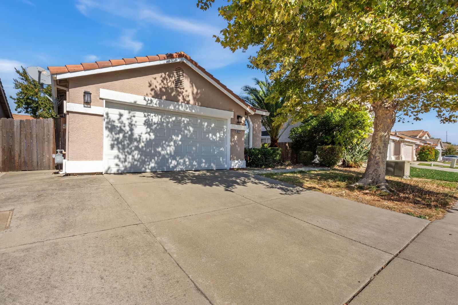 8277 Lake Willow Way - 1 property image