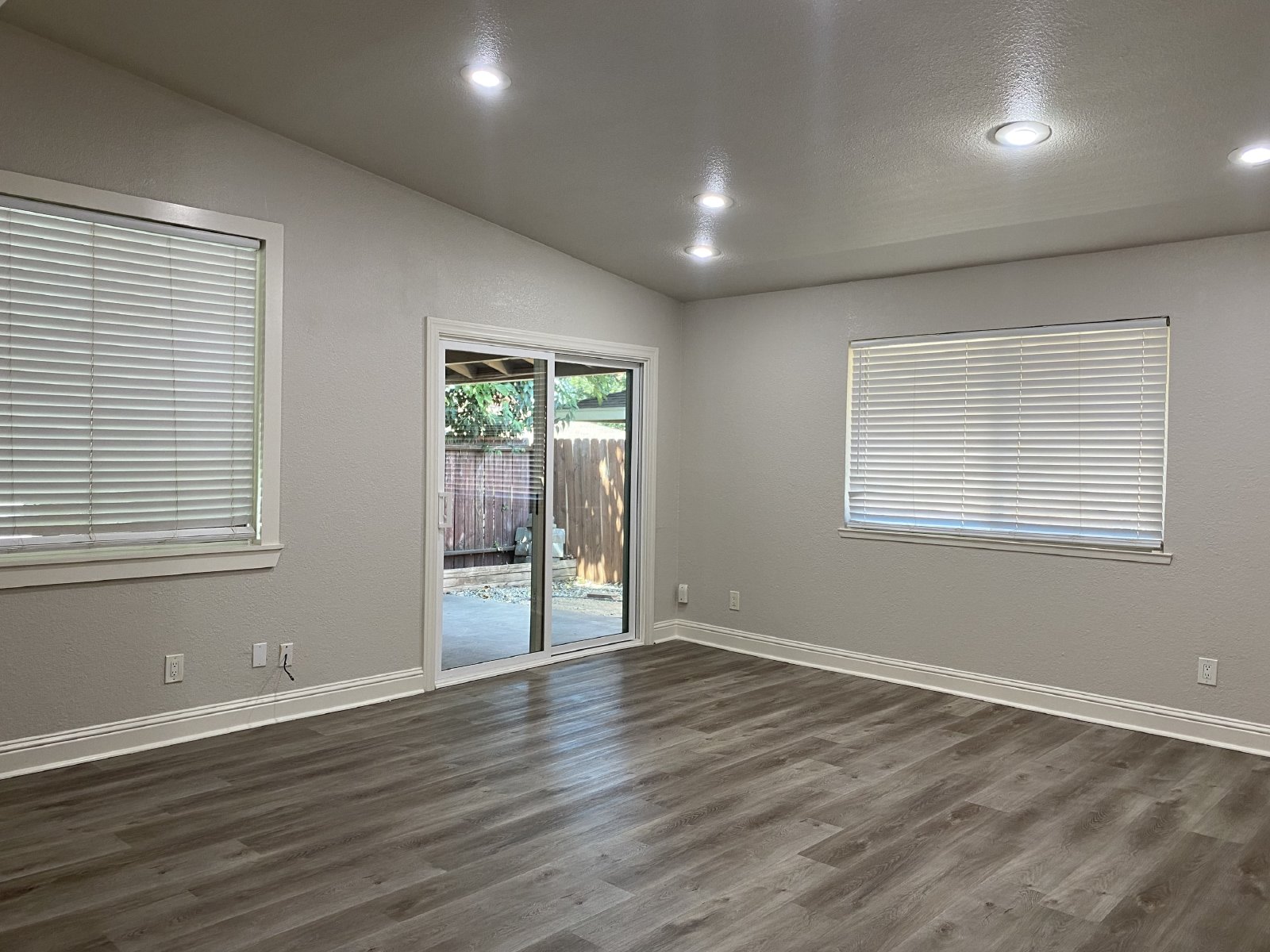 3020 Olive Glen Court - 1 property image