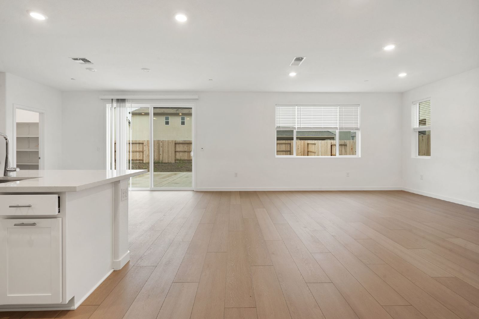 8151 Lavigne Circle - 1 property image