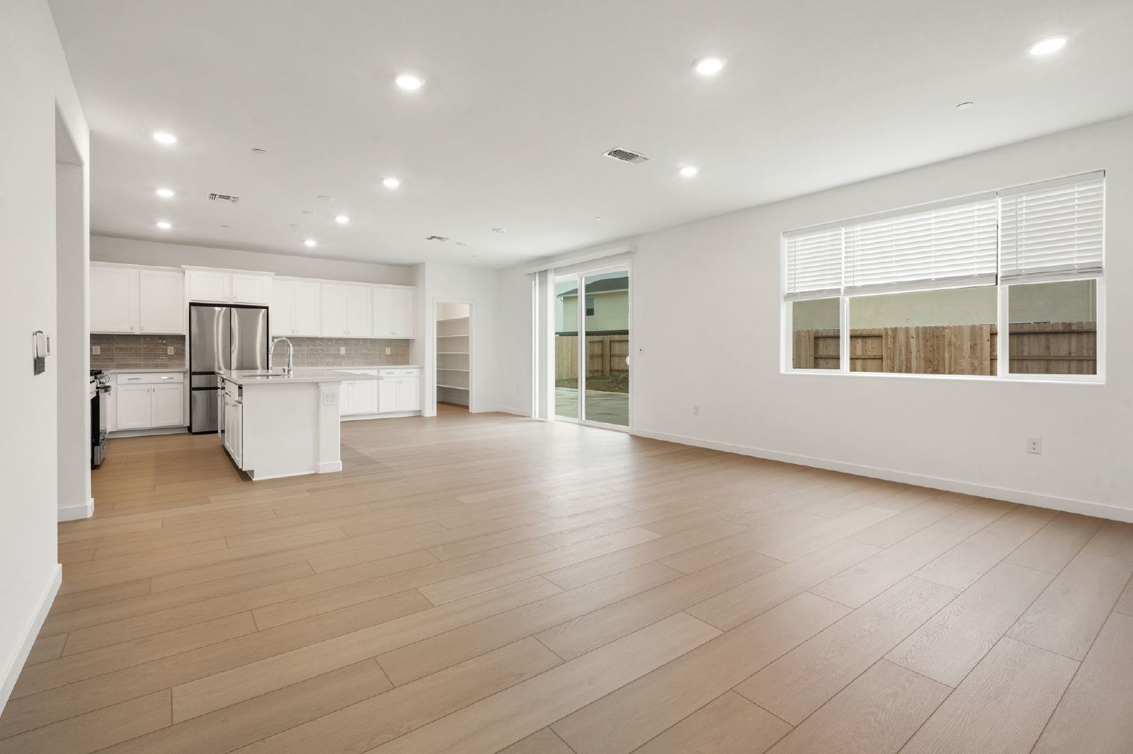 8151 Lavigne Circle - 1 property image