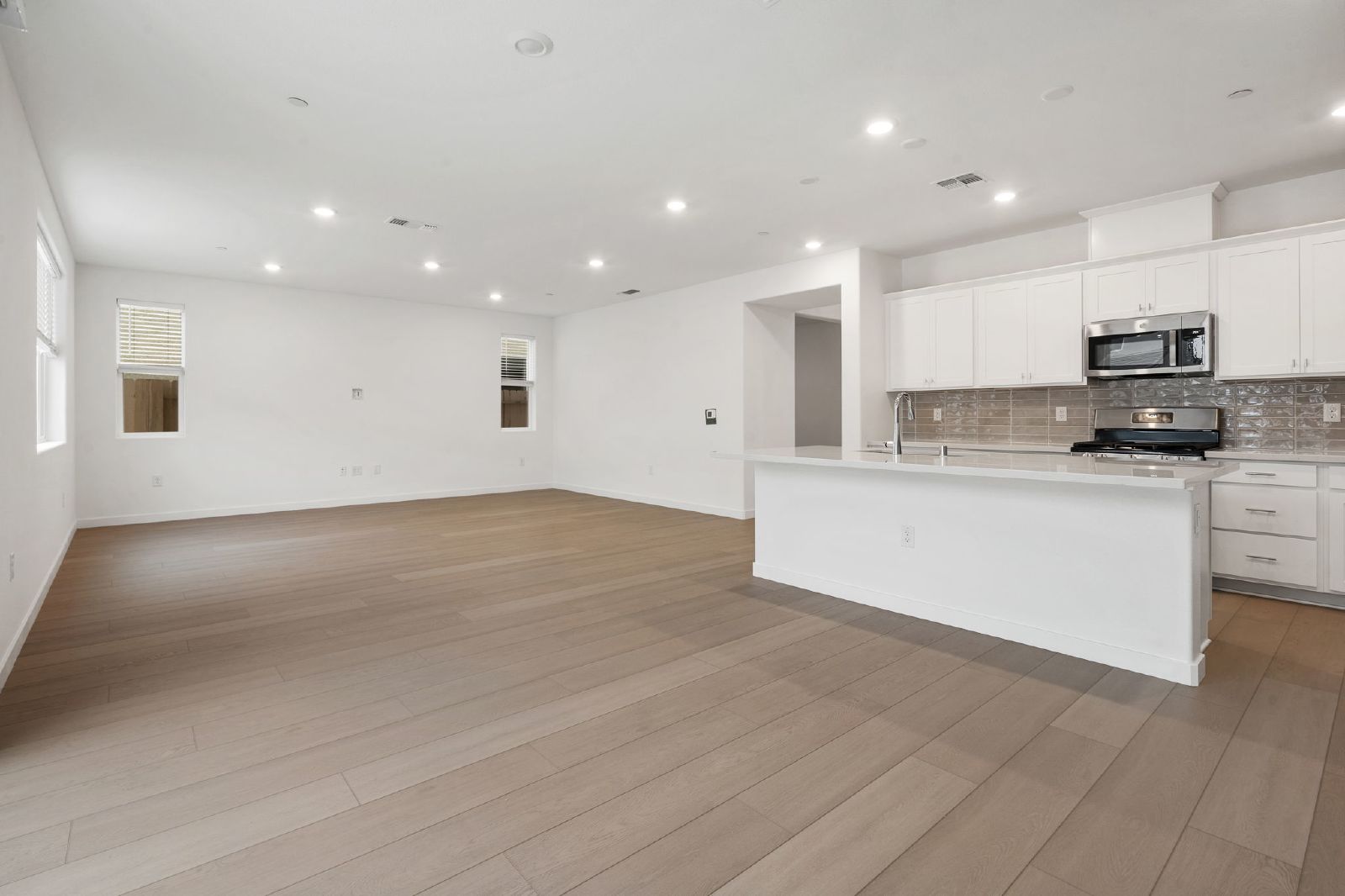 8151 Lavigne Circle - 1 property image