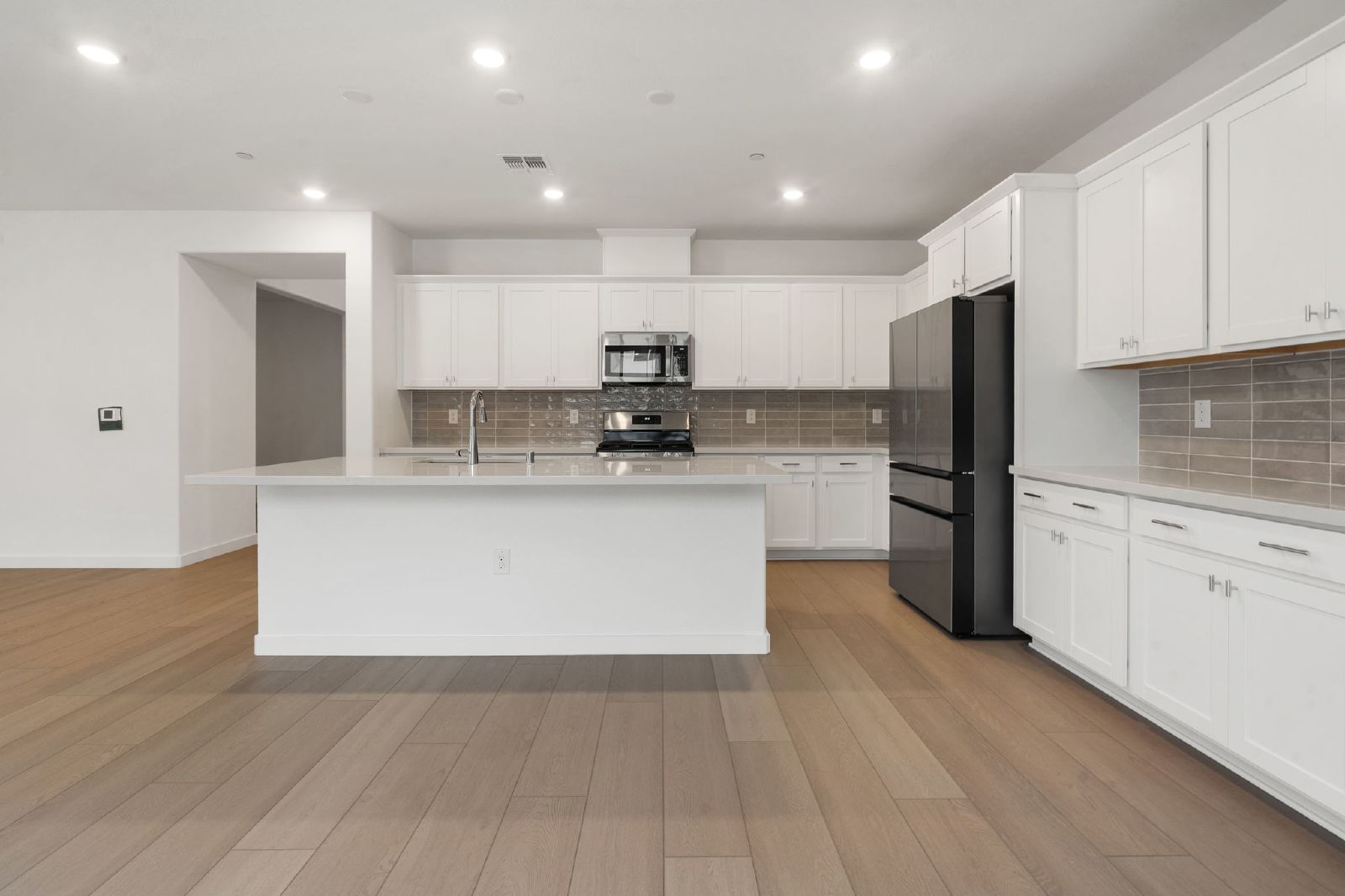 8151 Lavigne Circle - 1 property image