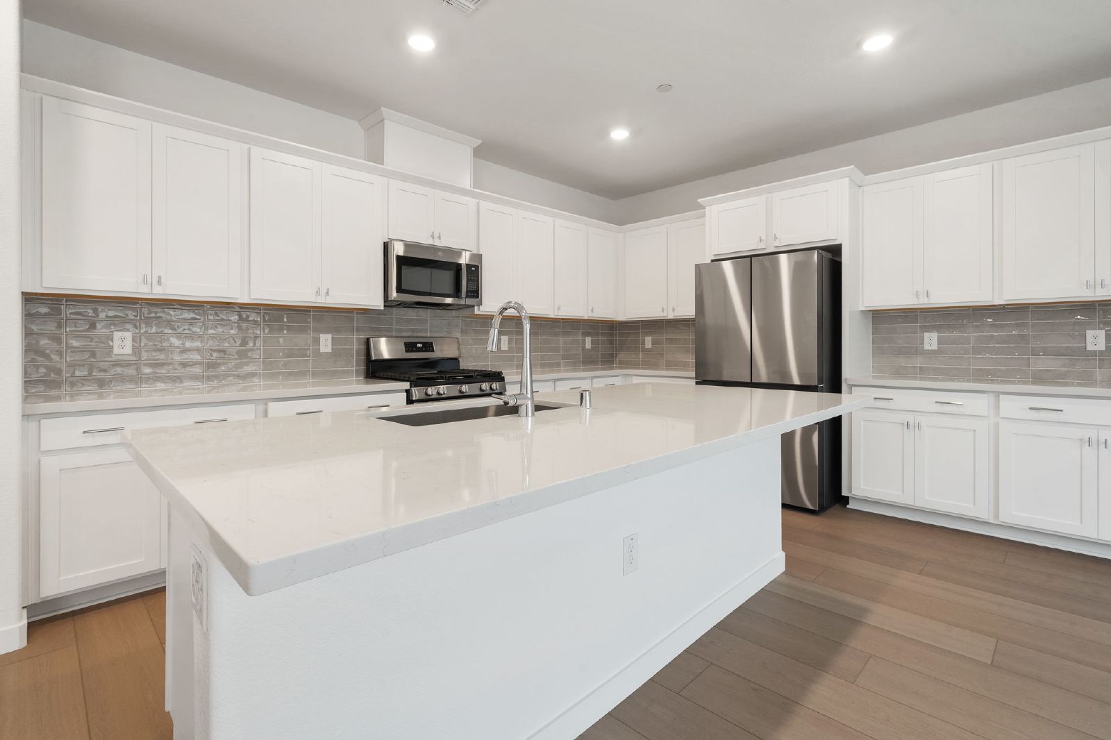 8151 Lavigne Circle - 1 property image