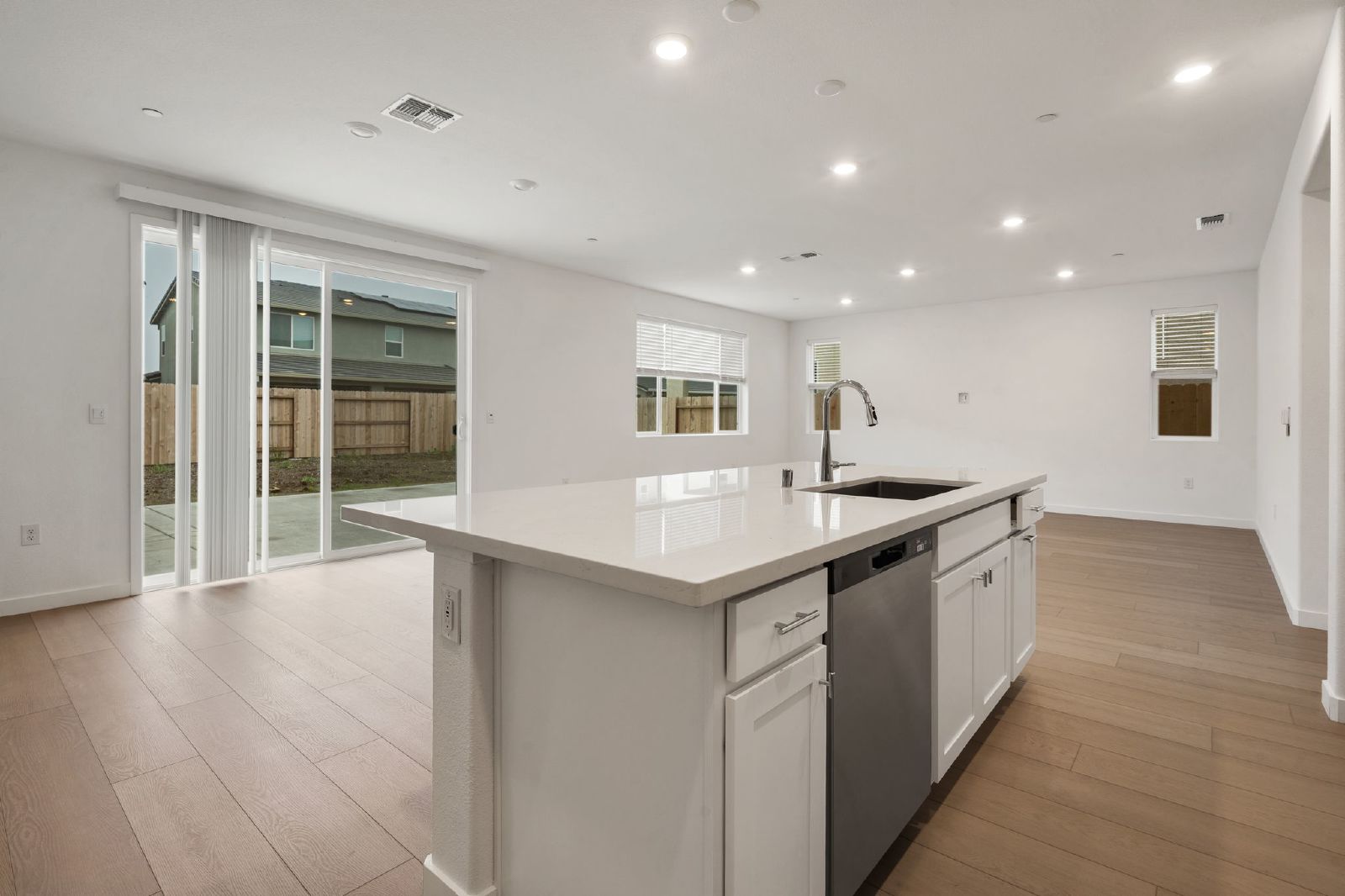 8151 Lavigne Circle - 1 property image