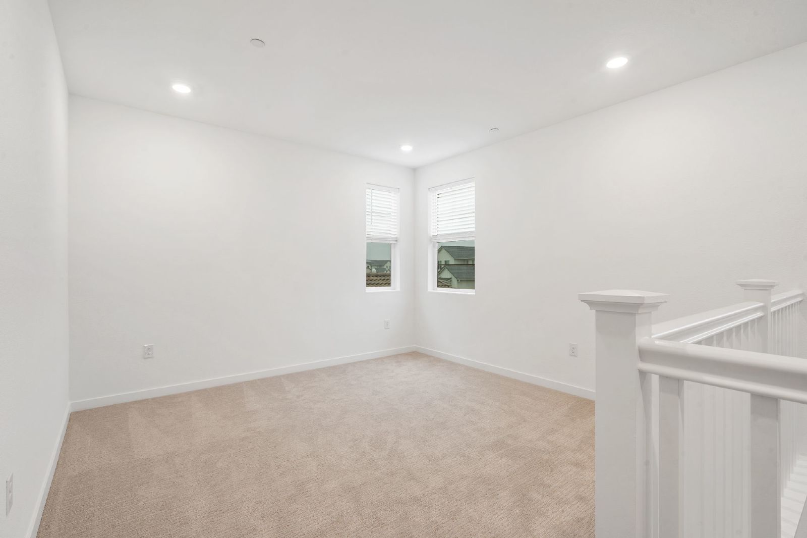 8151 Lavigne Circle - 1 property image