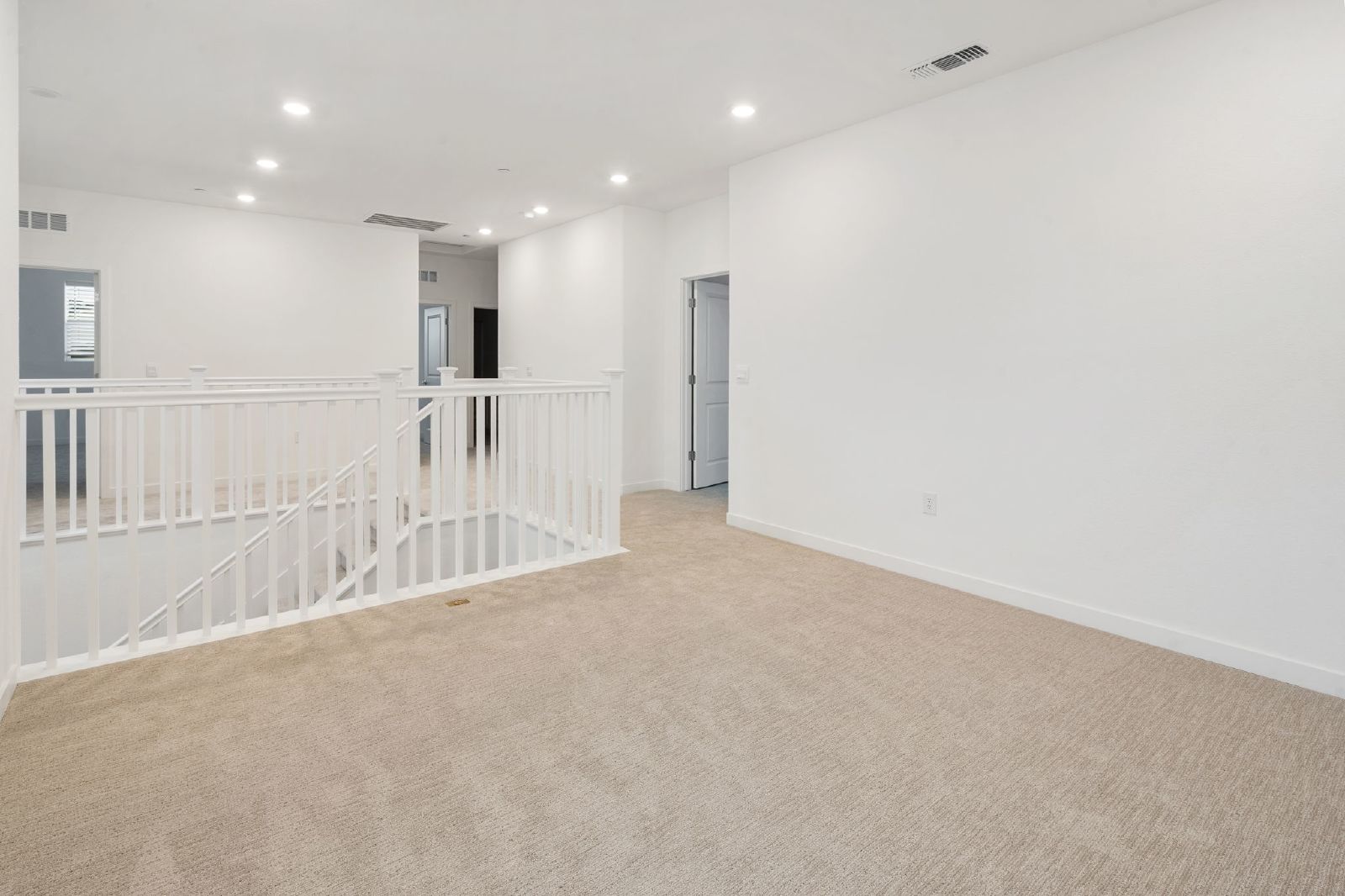 8151 Lavigne Circle - 1 property image