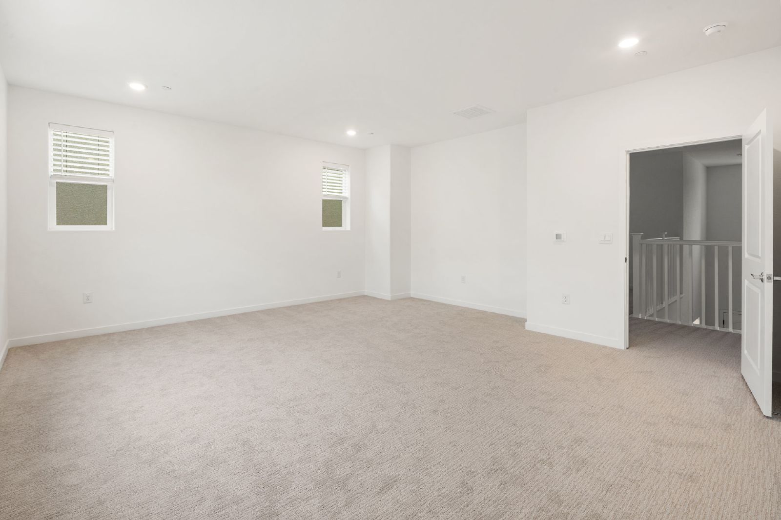 8151 Lavigne Circle - 1 property image