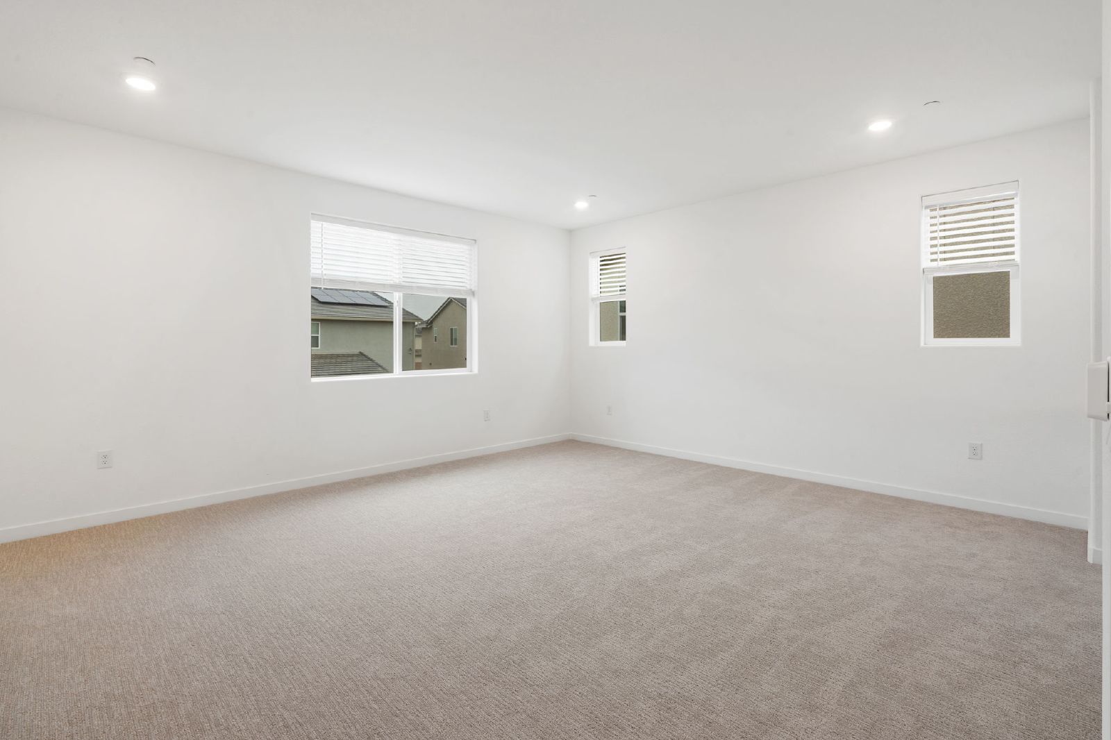 8151 Lavigne Circle - 1 property image