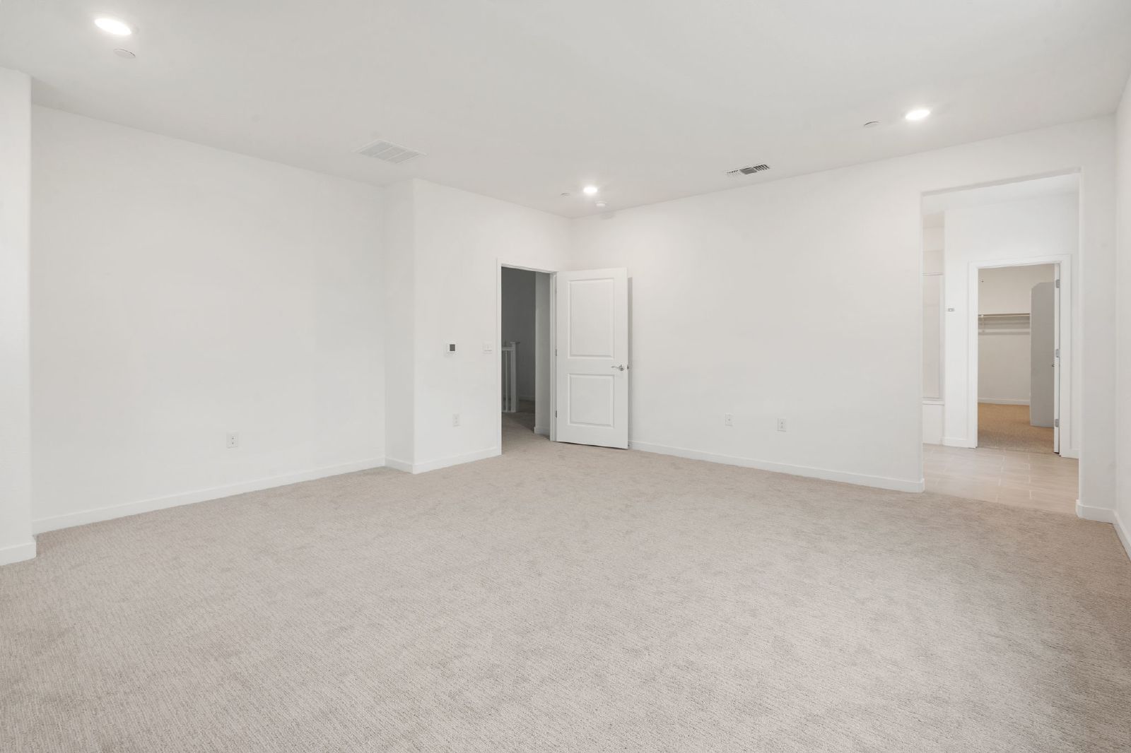 8151 Lavigne Circle - 1 property image