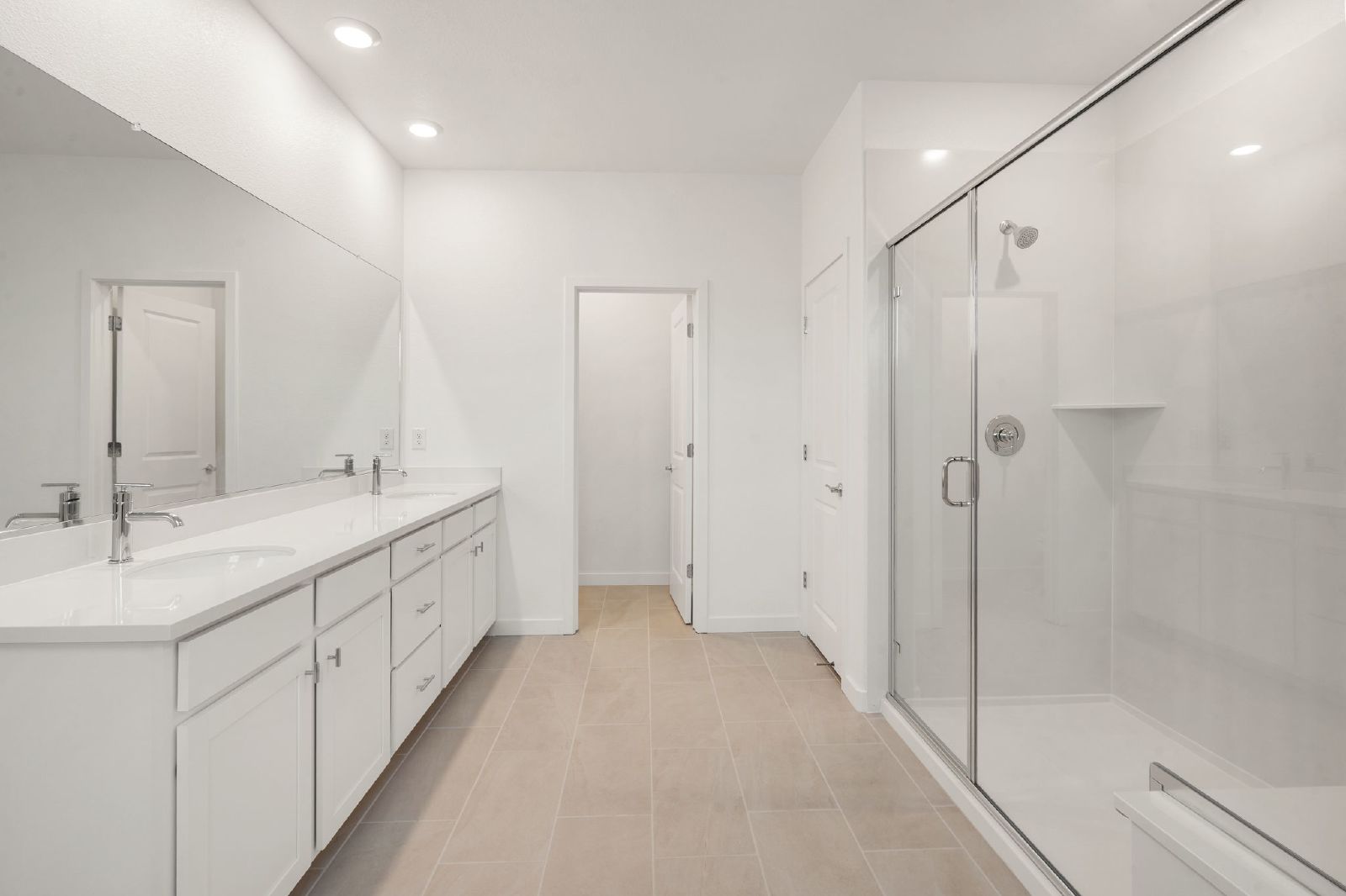 8151 Lavigne Circle - 1 property image