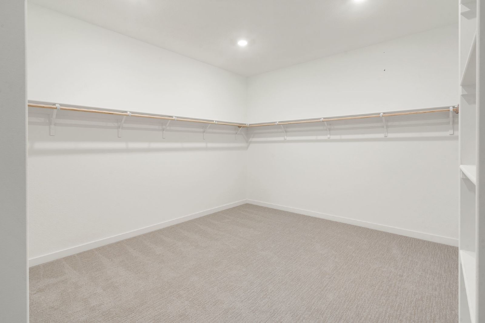 8151 Lavigne Circle - 1 property image