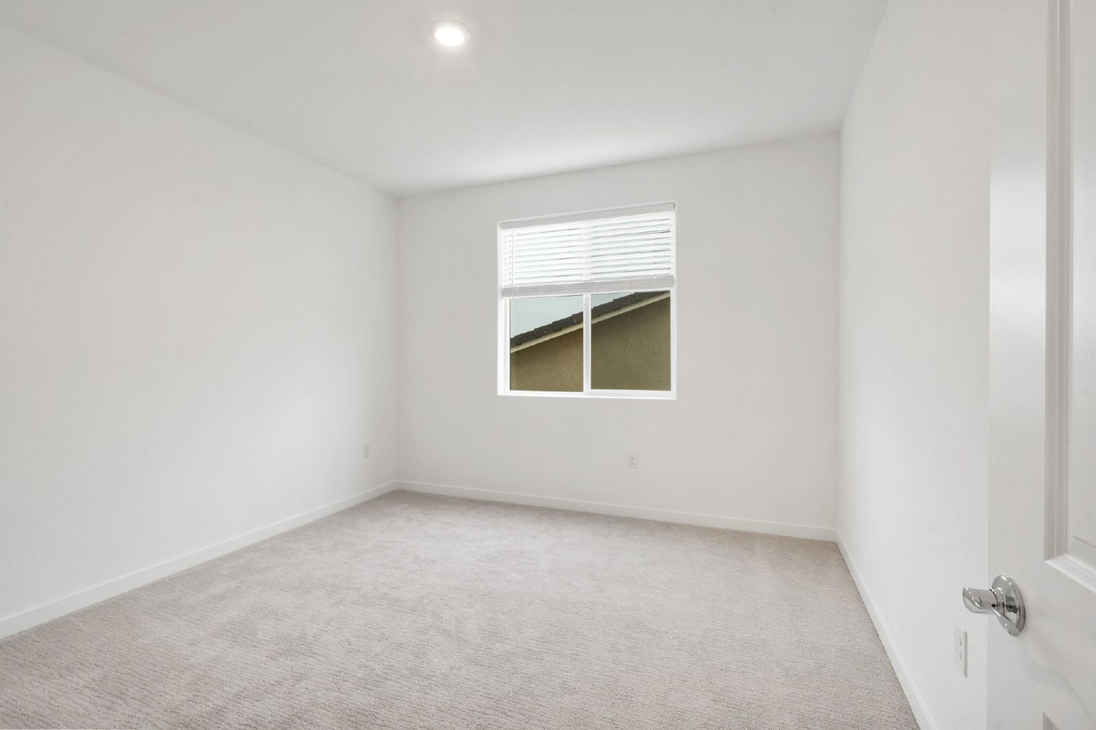 8151 Lavigne Circle - 1 property image