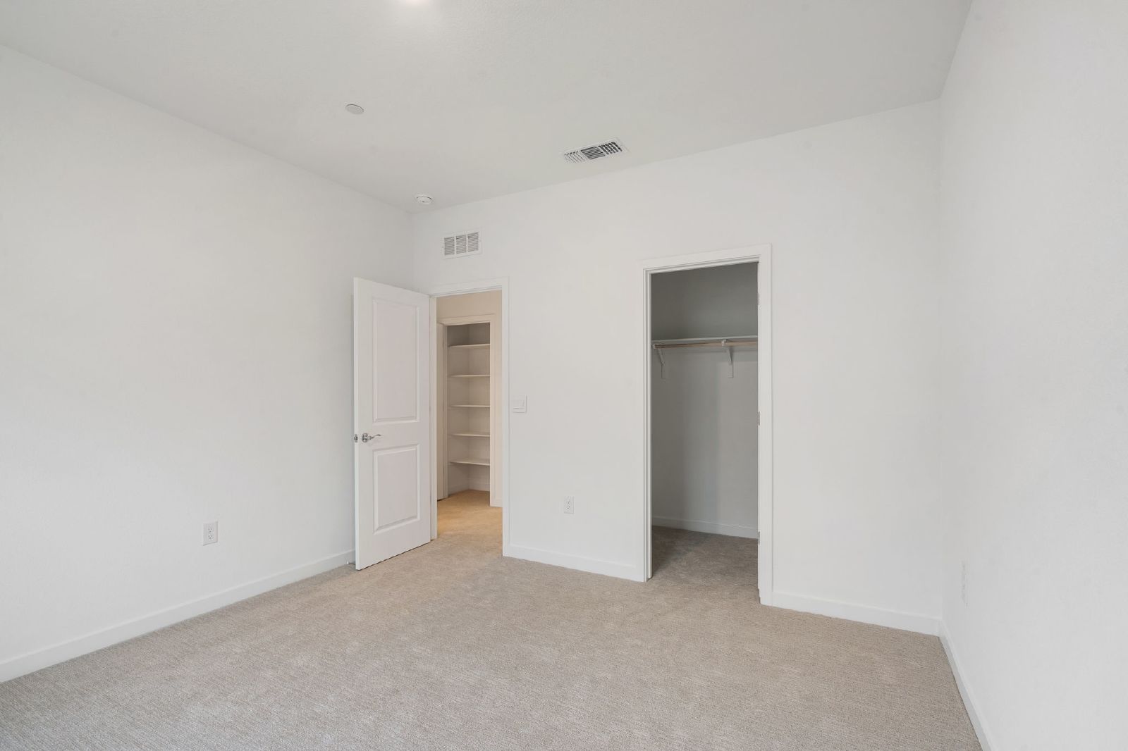 8151 Lavigne Circle - 1 property image