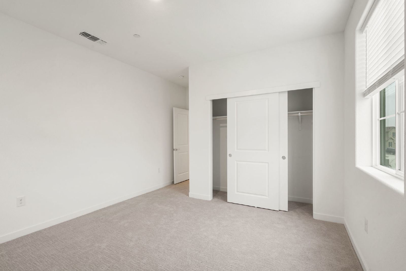 8151 Lavigne Circle - 1 property image