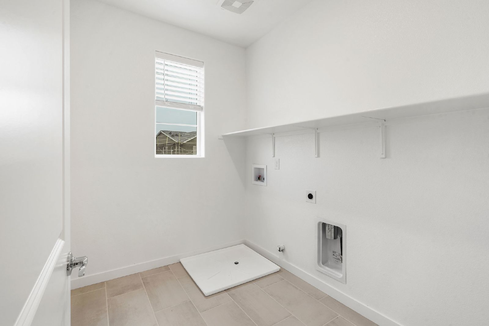 8151 Lavigne Circle - 1 property image