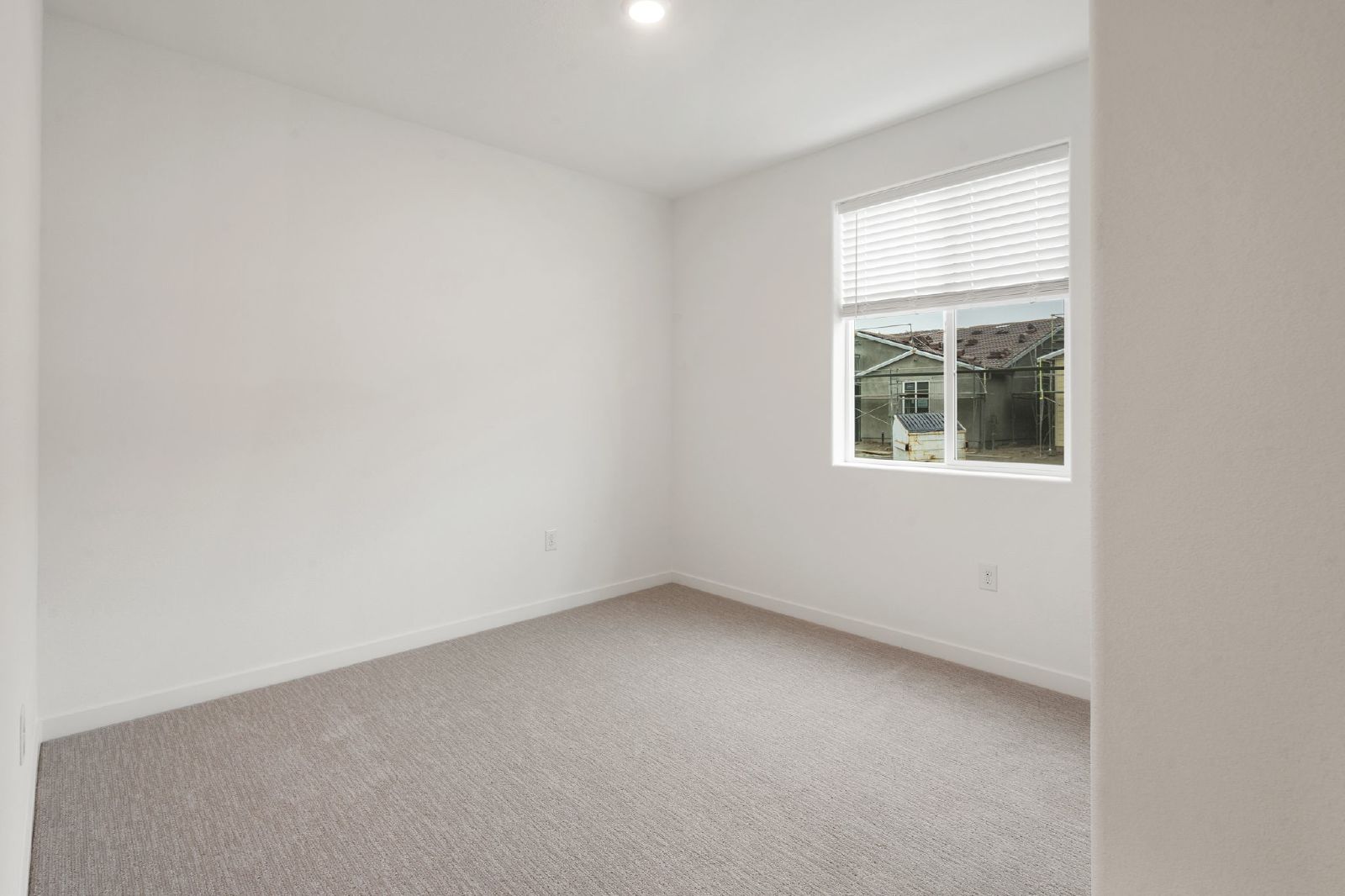 8151 Lavigne Circle - 1 property image