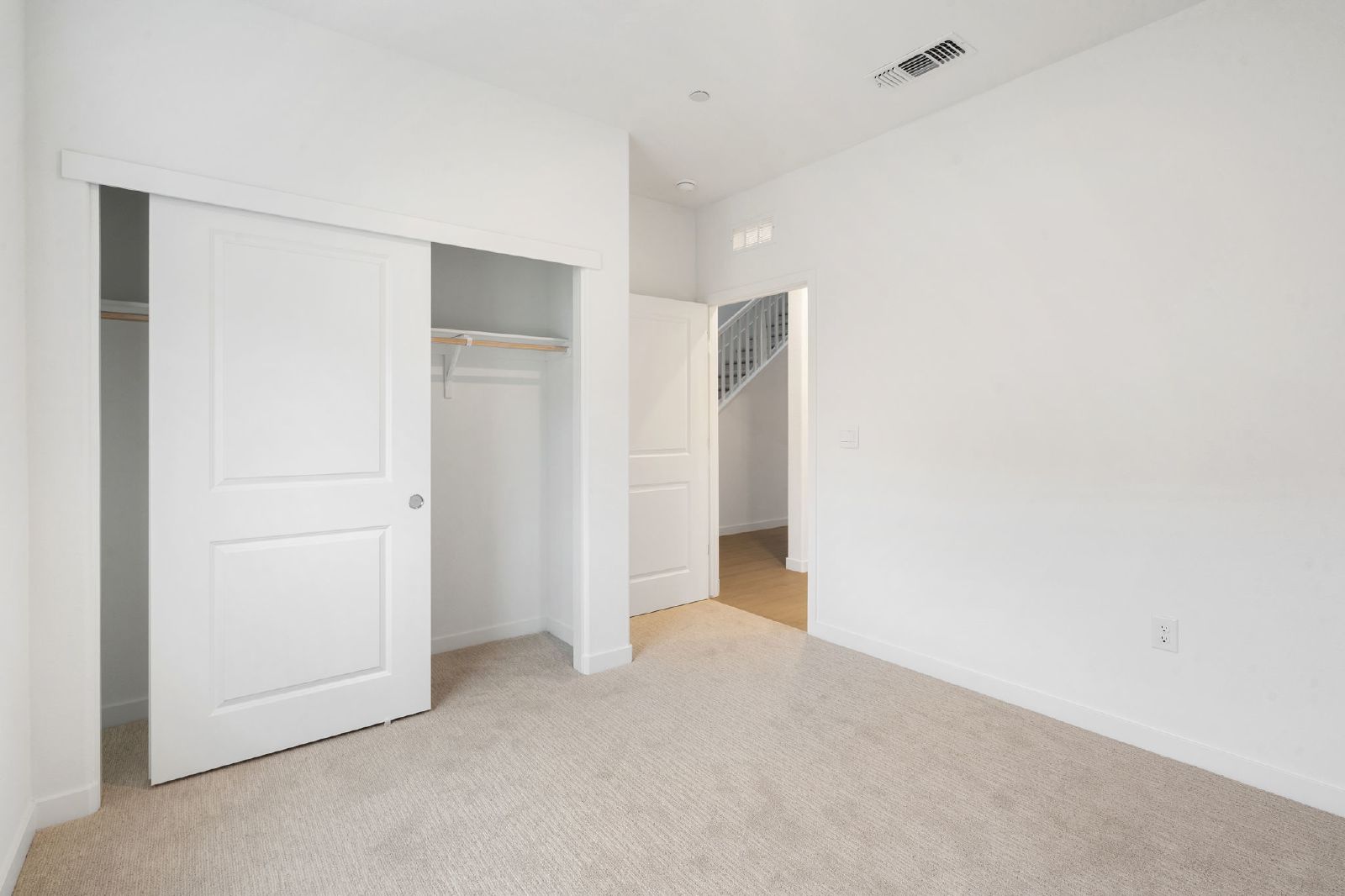 8151 Lavigne Circle - 1 property image