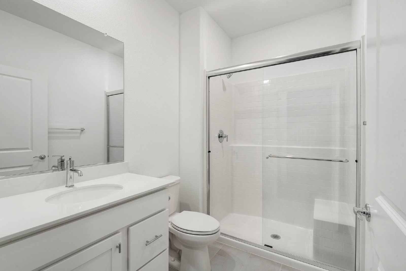 8151 Lavigne Circle - 1 property image