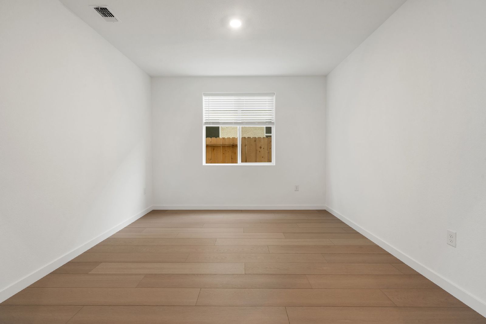 8151 Lavigne Circle - 1 property image