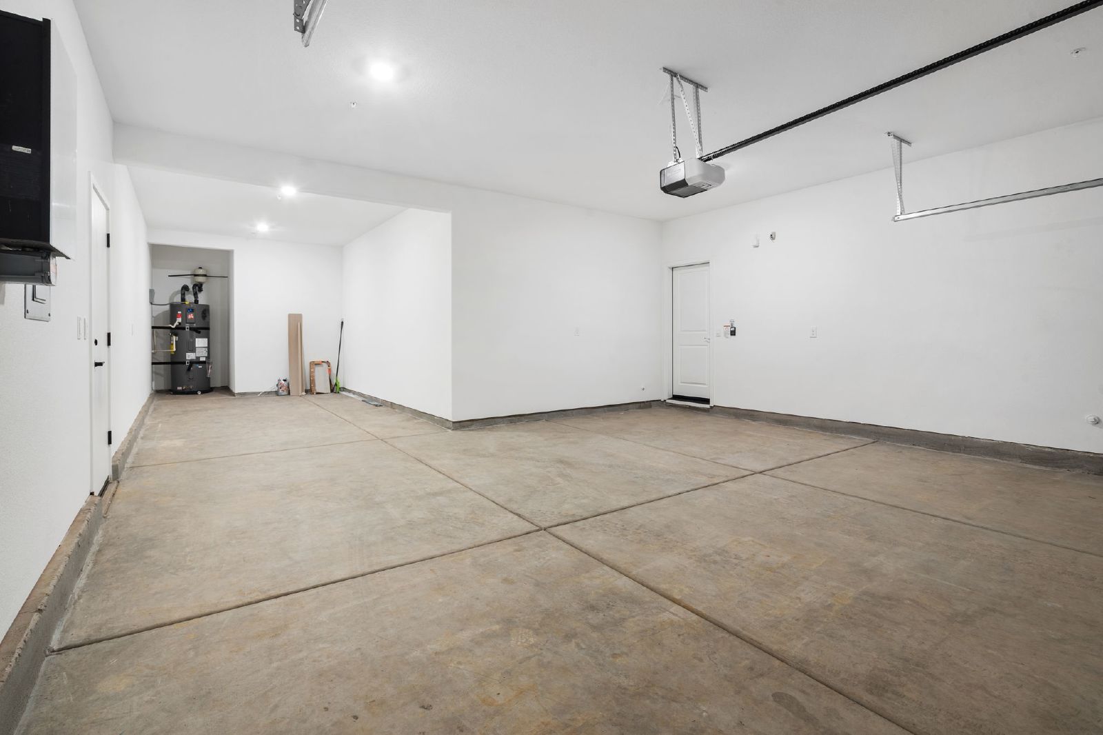 8151 Lavigne Circle - 1 property image