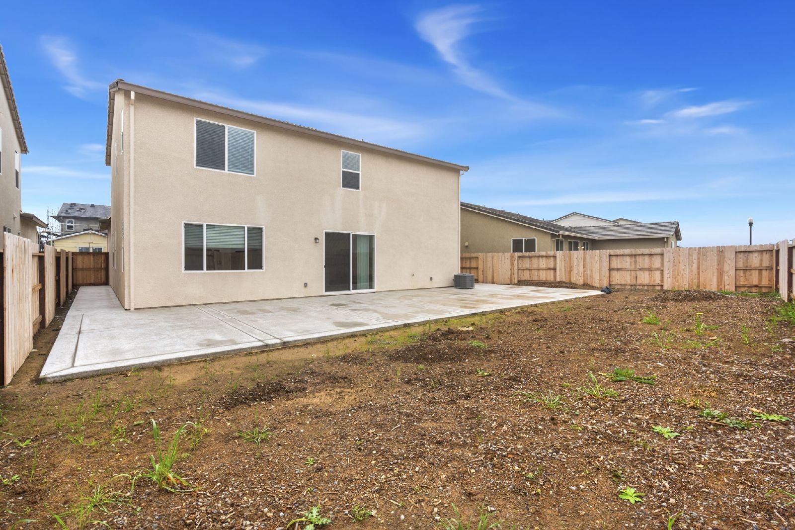 8151 Lavigne Circle - 1 property image