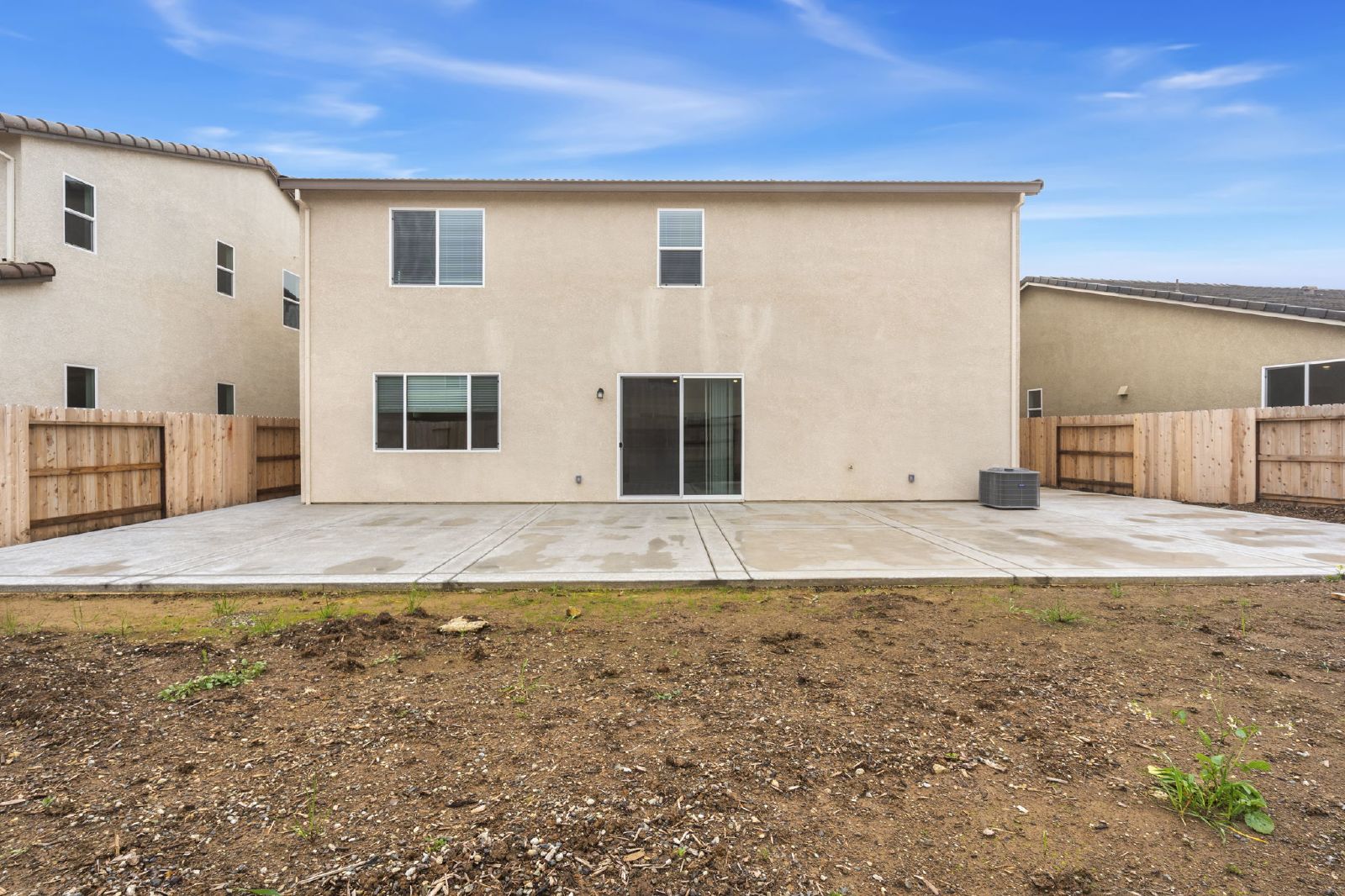 8151 Lavigne Circle - 1 property image