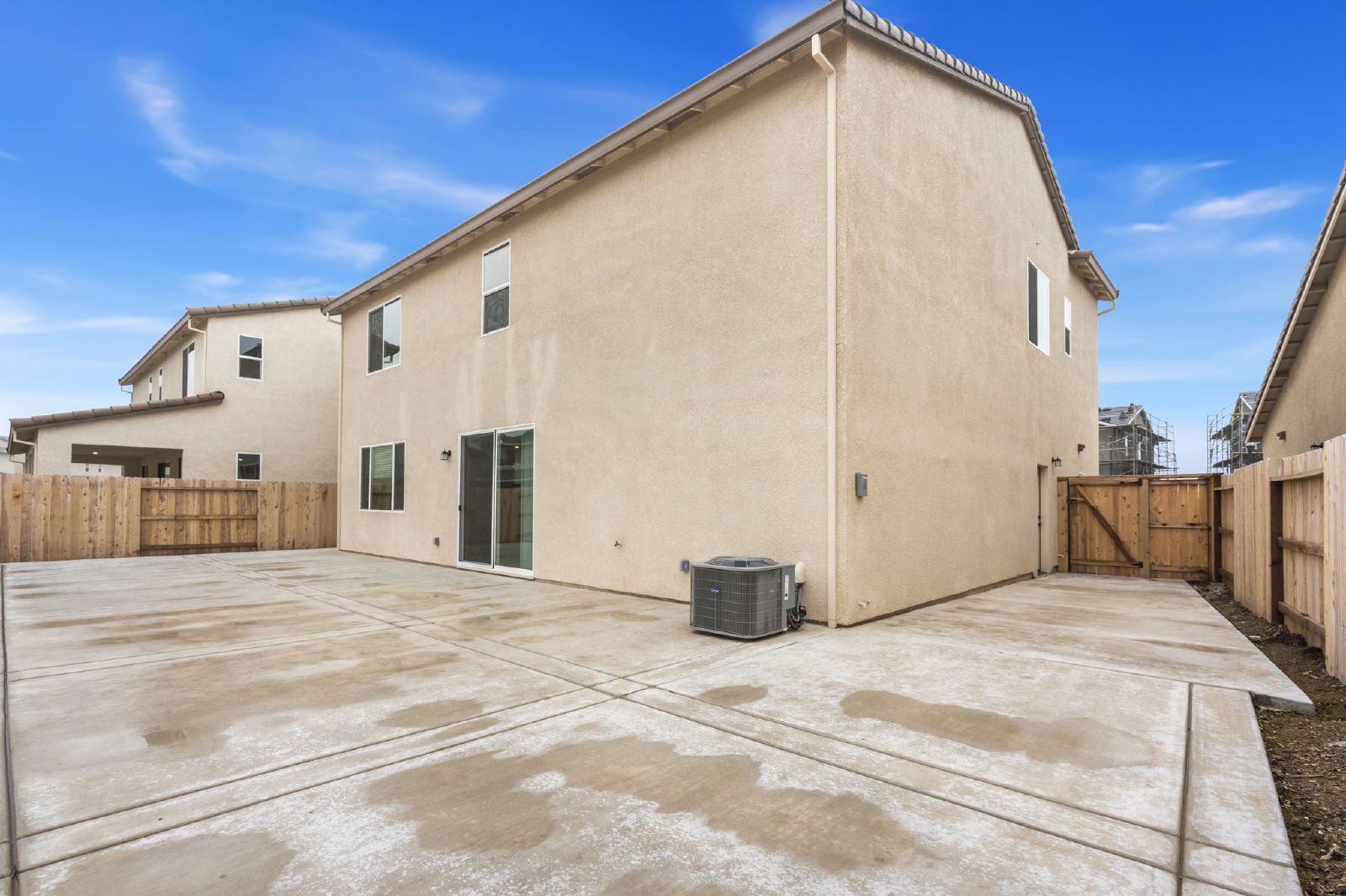 8151 Lavigne Circle - 1 property image