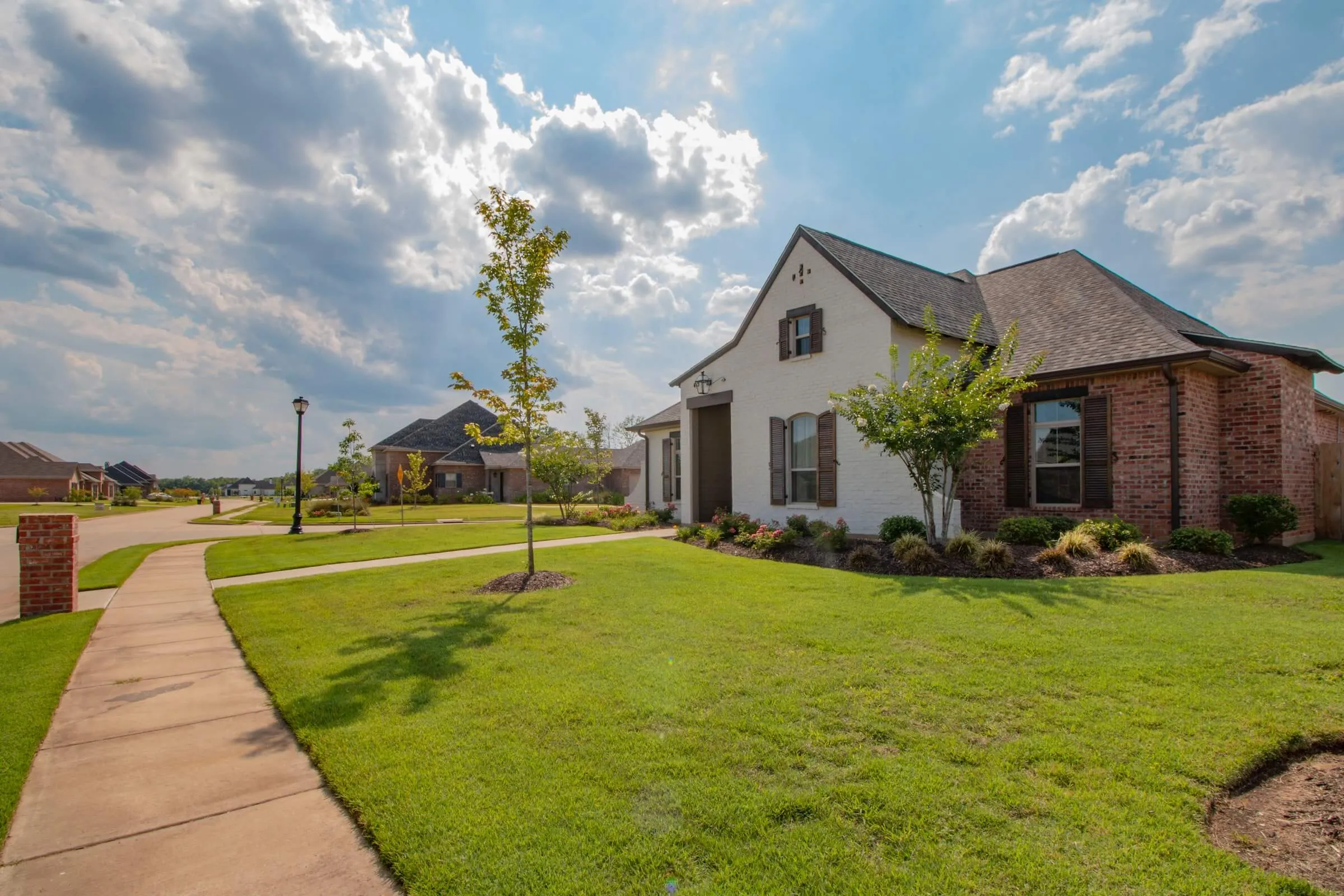 5 Key Things Tenants Look for When Looking for a Rental Property