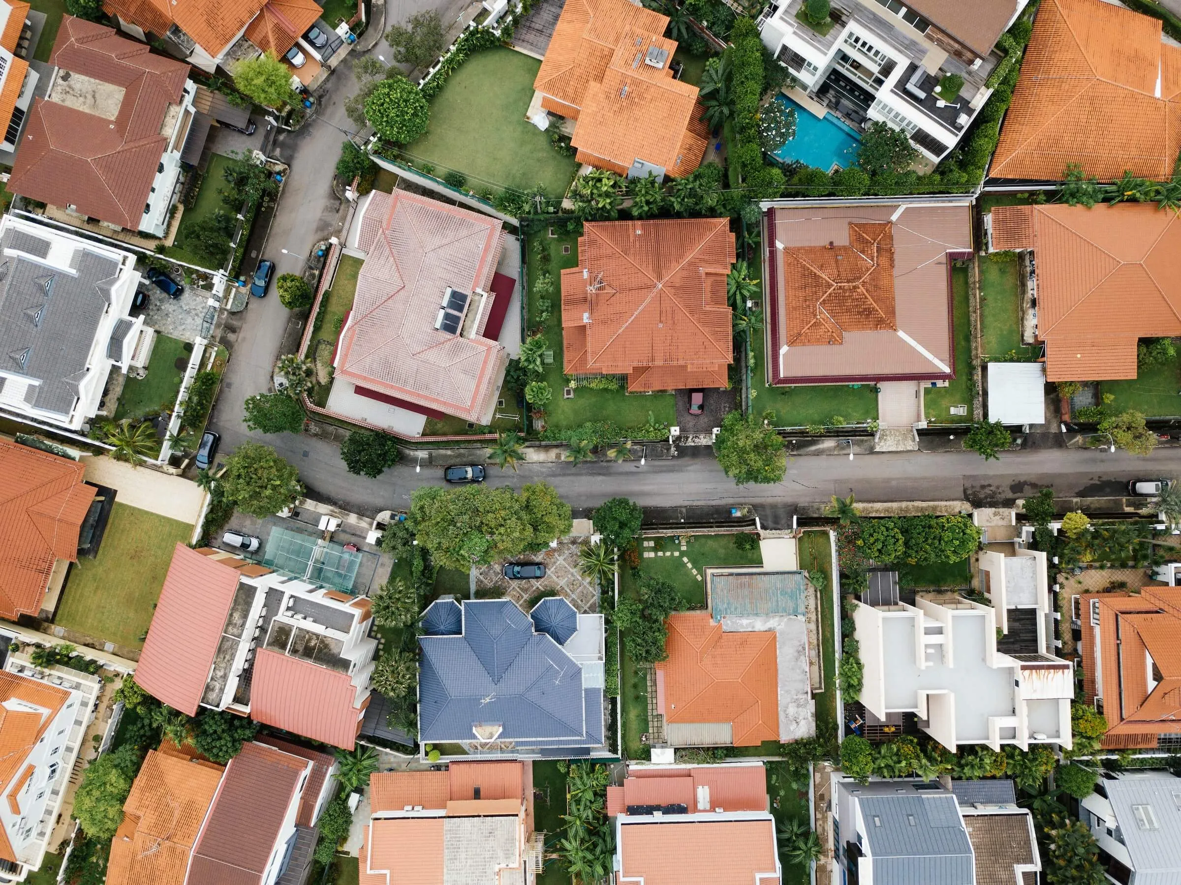 What Happens During an Eviction in California?