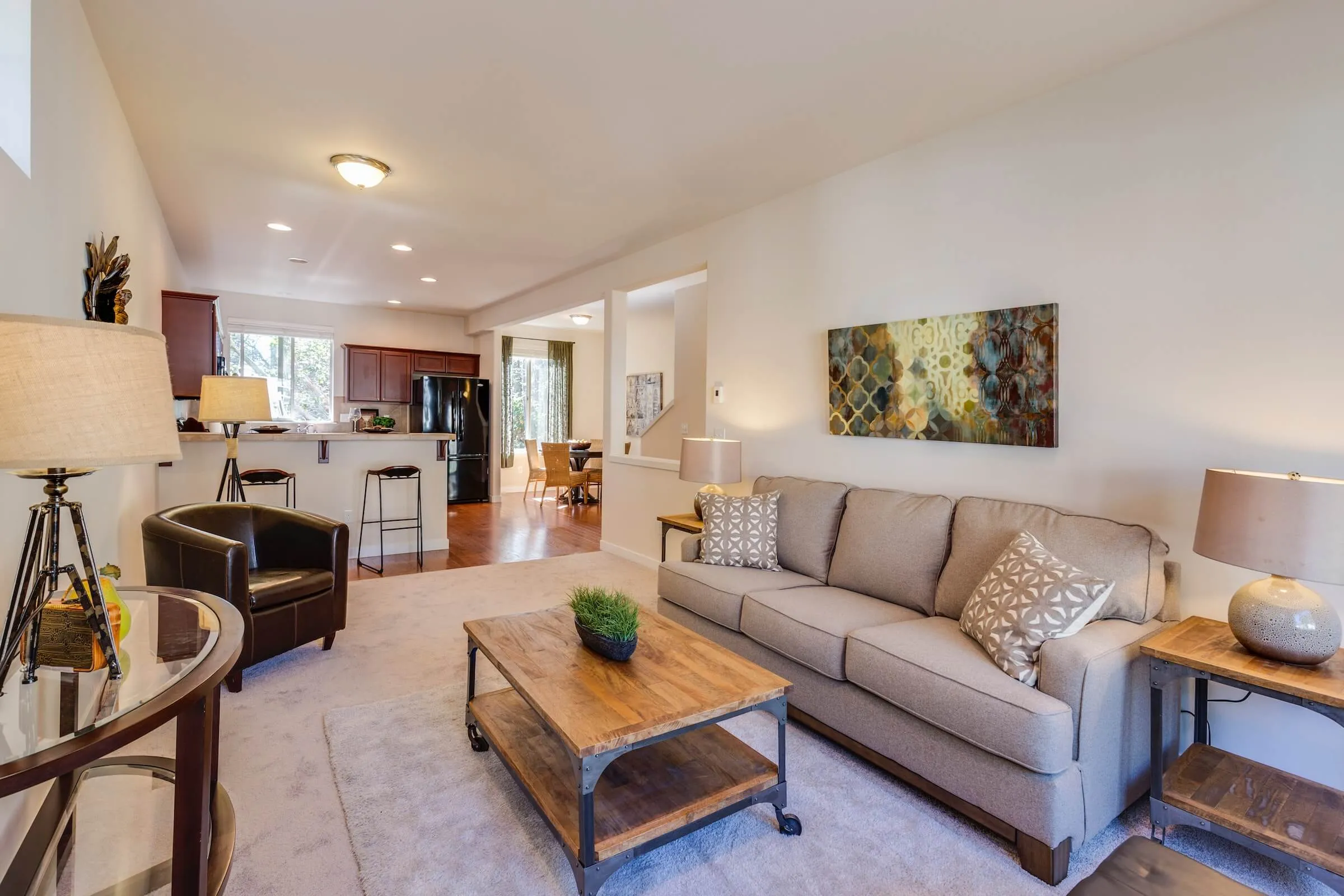 What Do Landlords and Property Managers Look For in Prospective Tenants?