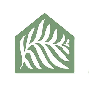 post.authorName
