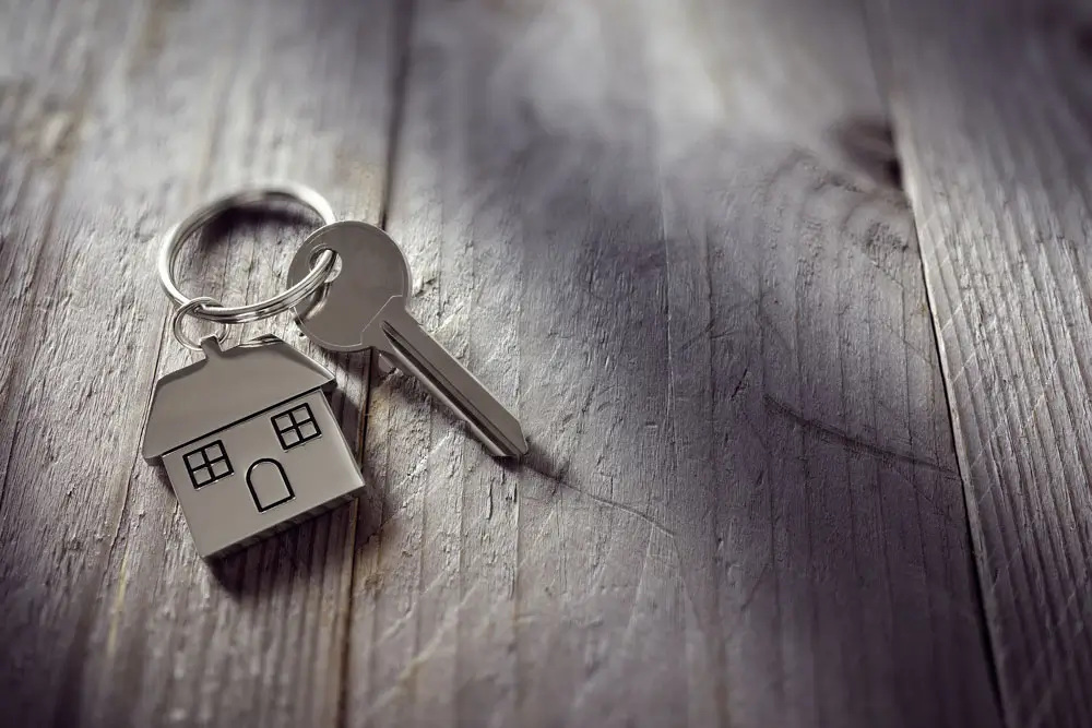 Sacramento Property Owners
