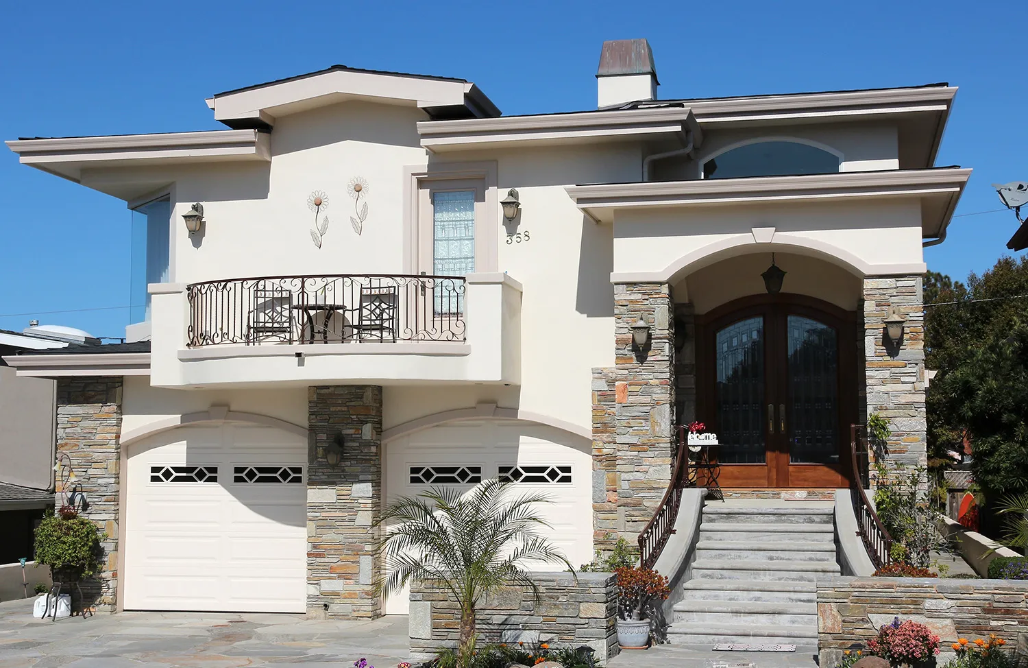 Rancho Cordova Property Management
