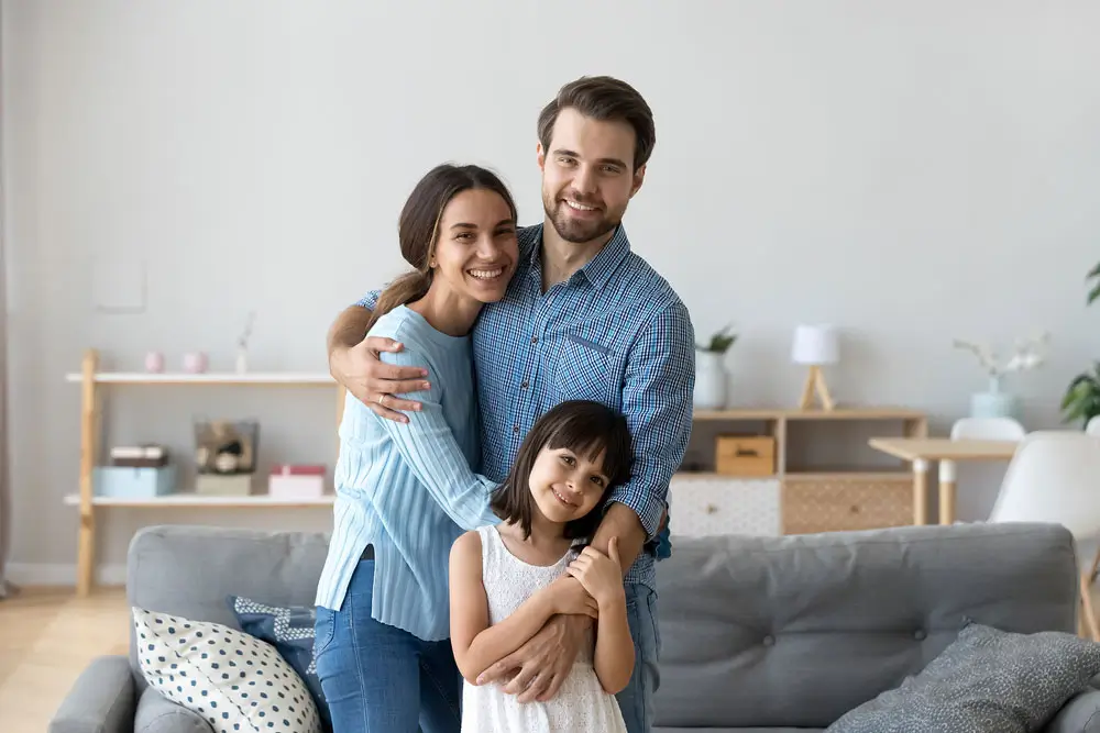 Sacramento Tenant Screening